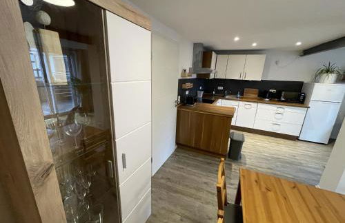 Ferienwohnung Happynest - Foto 10