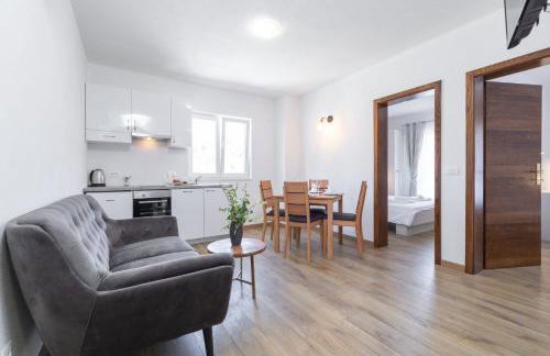 MALOA two bedroom apartment - Foto 17