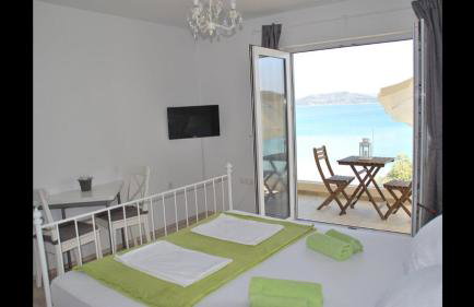 Villa Danica Murter - Photo 26