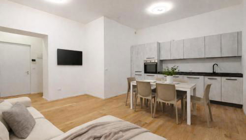 PuraVida Home Ghiberti 6 - Photo 3, stove