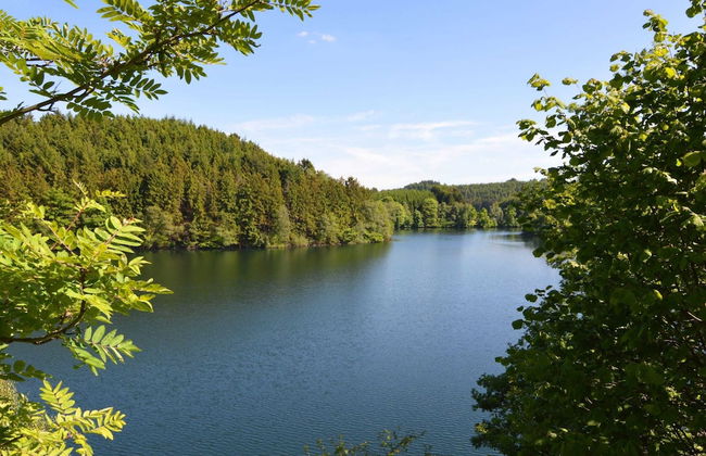 Ondenval Stay With Sauna - Photo 46