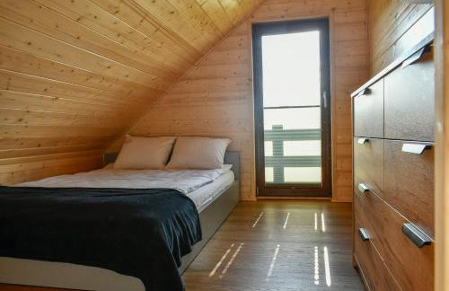 Domek 14 osobowy-OSTOJA LDZAŃ - Foto 18