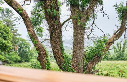 Green Gables by Escape Ordinary - Foto 59