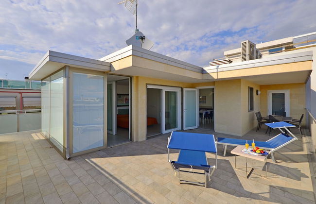 Appartamenti Mare - Foto 52