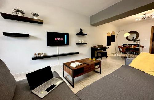 Mylos Ηome - Foto 10