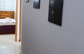 CASA GARIJO - San Juan de los Terreros - Foto 11