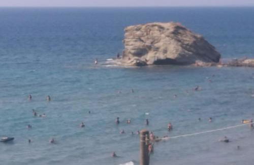 Villa Eden - Foto 33