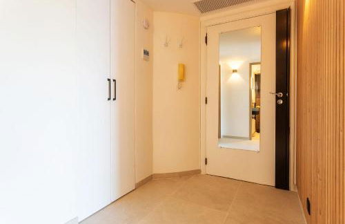 Agrianthe Palmiers AP4380 By Riviera Holiday Homes - Foto 13