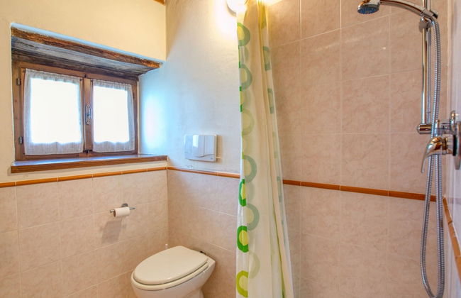 Flat on a Farm With Swimming Pool and Many Activities - Foto 57