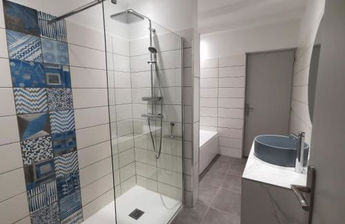 La Grangette - Foto 24