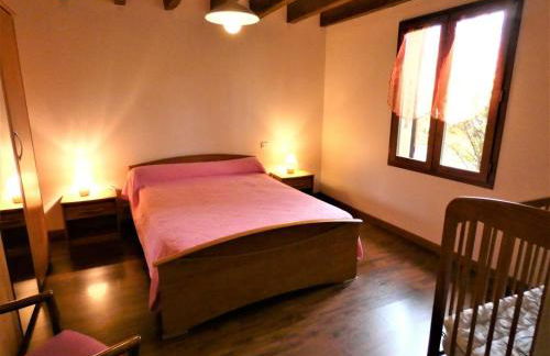 Notre bergerie - Foto 9