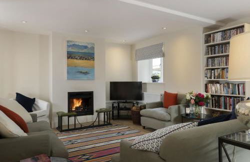 Cats Abbey Cottage - Photo 4