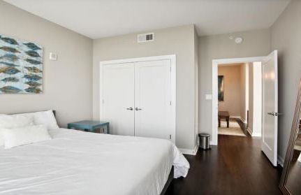 Piedmont Park 3 bdrm with city views - Foto 7