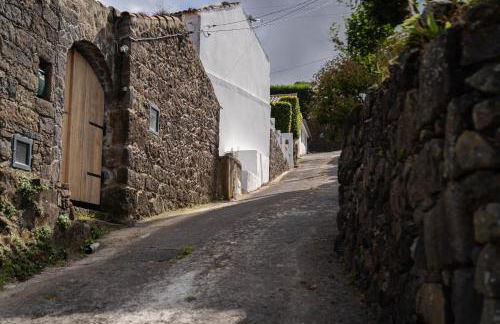 Refúgio do Sossego - Photo 29