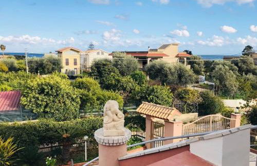 Villa Maddy - Foto 17