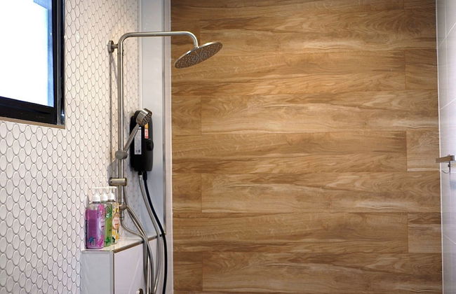 Baansuan Jaidee near Ton Nga Chang Waterfall - Foto 64