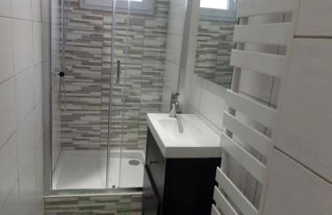 TY KASTELL PAOL - Foto 8