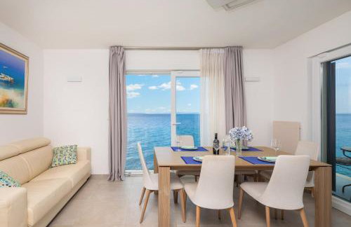 Epetium Beach Villa - Foto 8