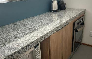 Mani Japaratinga - Foto 16