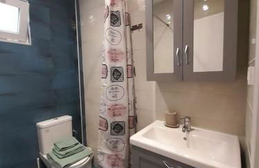 Salavantes House - Foto 10