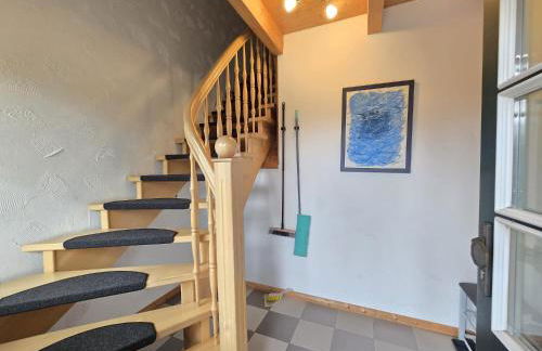 Ferienwohnung Strandbrise - Foto 14