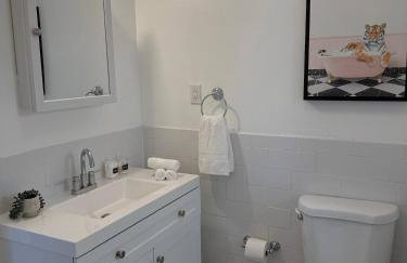 Sunset Slopes - Foto 10