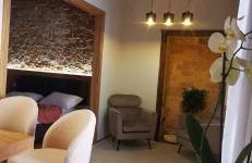 Cagliari Suites Castello - Foto 13