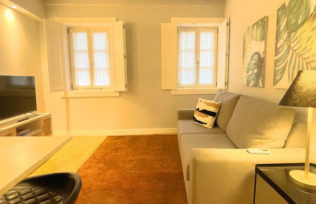 PIPADOURO by YoursPorto - Foto 105