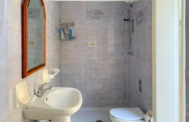 Marina View - Front of Sea Cospicua - Foto 27