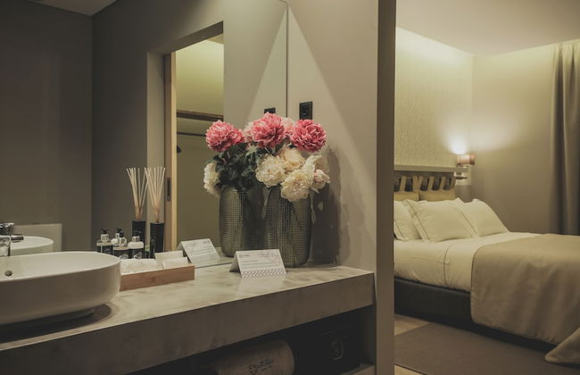 Casal dos Capelinhos - Quinta Nova - Foto 32