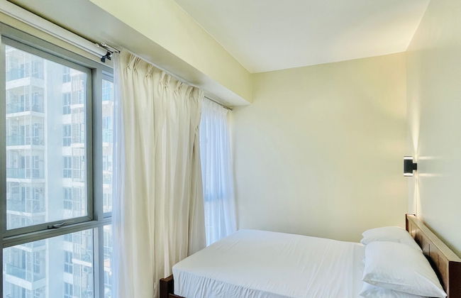 The Palladium Retreat - Foto 5