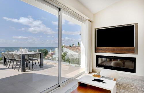 Villa Endless Summer - Photo 9