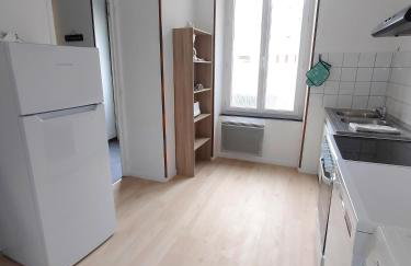 La Maison de la Plage - Foto 3