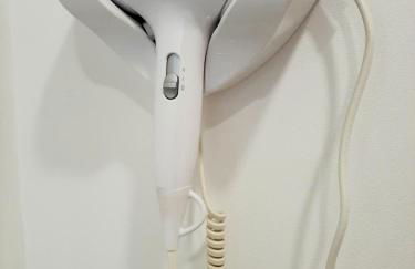 Residenza Dutzu - Aparthotel Leiria - Foto 61