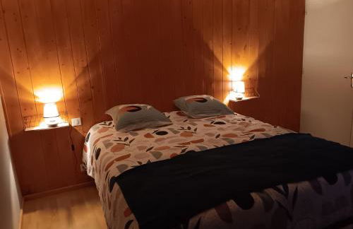 au massoubro - Photo 7