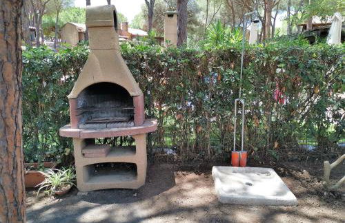 Villetta graziosa sul mare - Foto 19