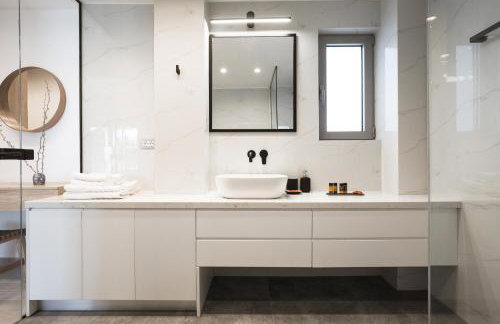 Hermes & Dione - Foto 84