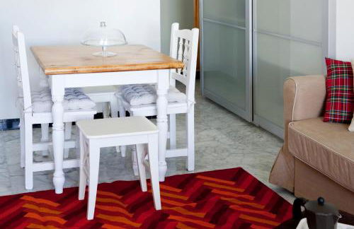 Apartamento en Santa Cruz - Foto 8