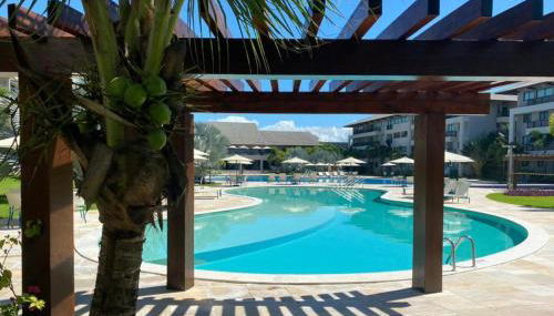 Flat Muro Alto Ecolife - Foto 5