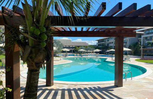 Flat Muro Alto Ecolife - Foto 5