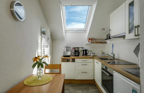 Ferienwohnung Irmi - Foto 10