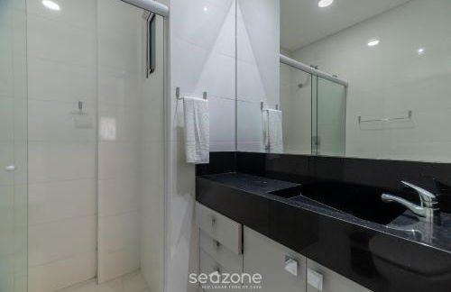 Modern 2B Apt 80m from Mariscal IML0107 - Photo 18