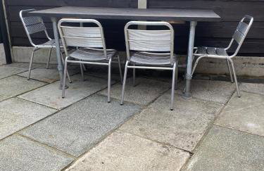 T'house in wigan - Foto 25