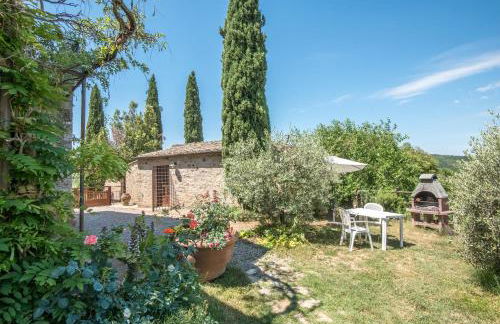 Casa Crevole di Martina - Foto 1