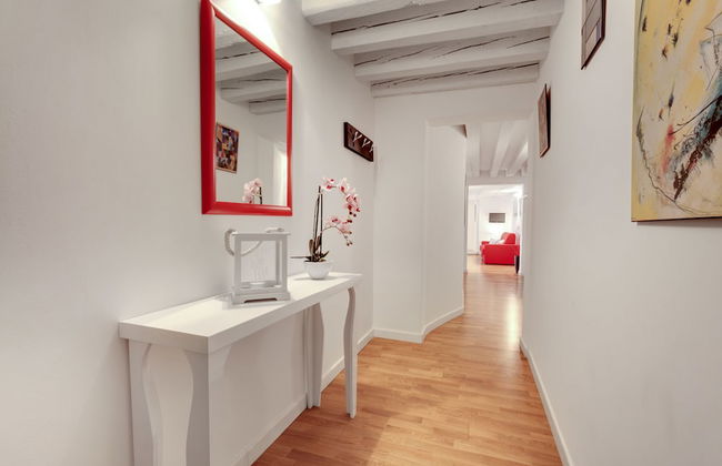 Marco Polo - Foto 15