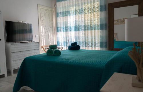 Cala Paradiso - Foto 37