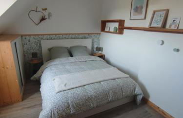 Le cocon de Jules et Chloé - Foto 40