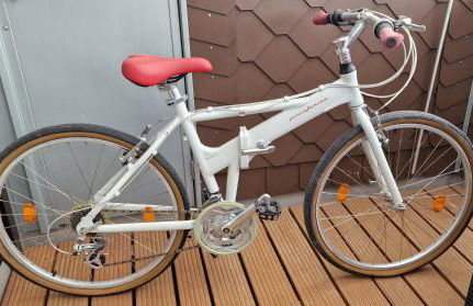 Komfort-Fewo Maisonette-Traum- für Genießer - Foto 19