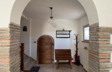 Terrazza Sul Borghetto - Foto 23