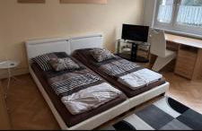 Appartement 5 Leipzig Neukieritzsch - Foto 1